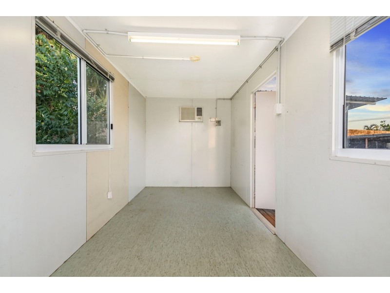 31 Colster Crescent, Wagaman NT 0810
