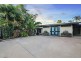 31 Colster Crescent, Wagaman NT 0810