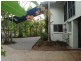 9 Douglas Street, Parap NT 0820