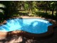 9 Douglas Street, Parap NT 0820