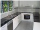 9 Douglas Street, Parap NT 0820