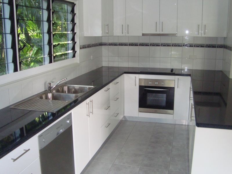 9 Douglas Street, Parap NT 0820