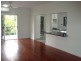 9 Douglas Street, Parap NT 0820