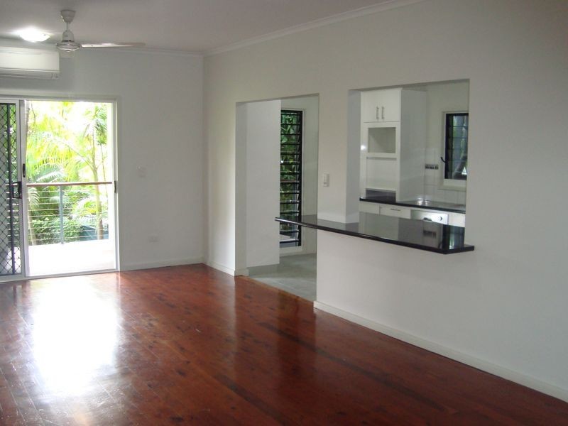 9 Douglas Street, Parap NT 0820