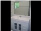 9 Douglas Street, Parap NT 0820