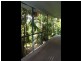 9 Douglas Street, Parap NT 0820