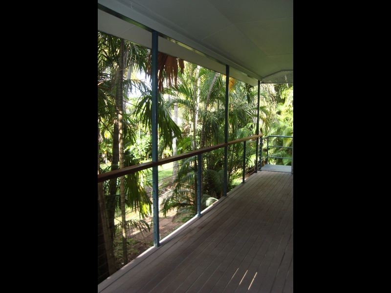 9 Douglas Street, Parap NT 0820