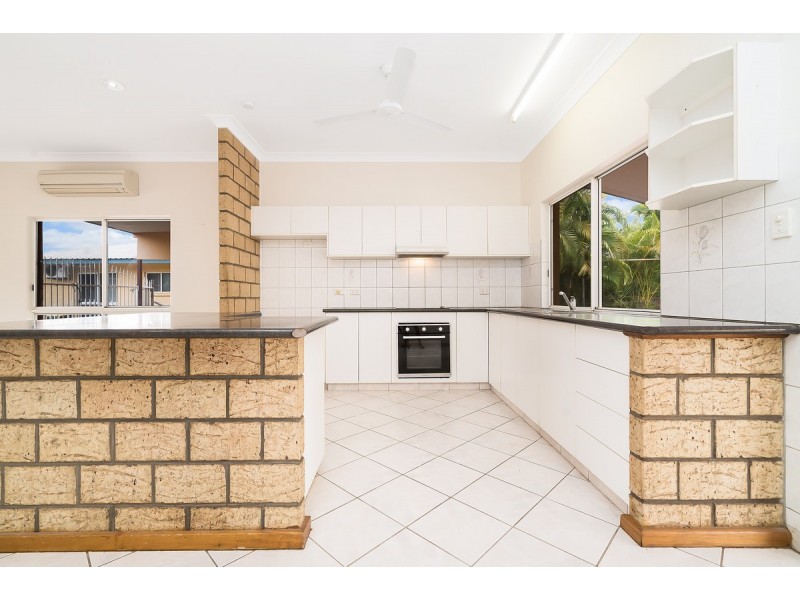 13 Shearwater Drive, Bakewell NT 0832