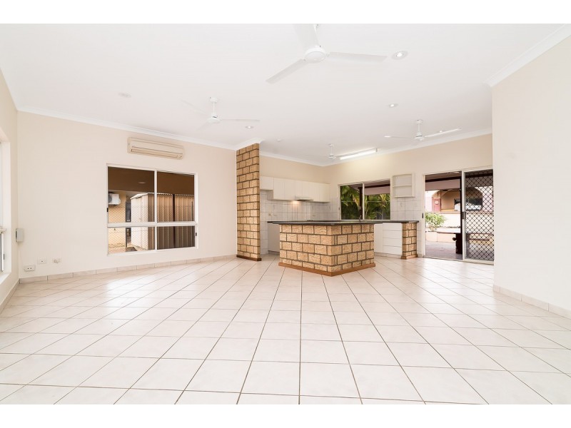 13 Shearwater Drive, Bakewell NT 0832