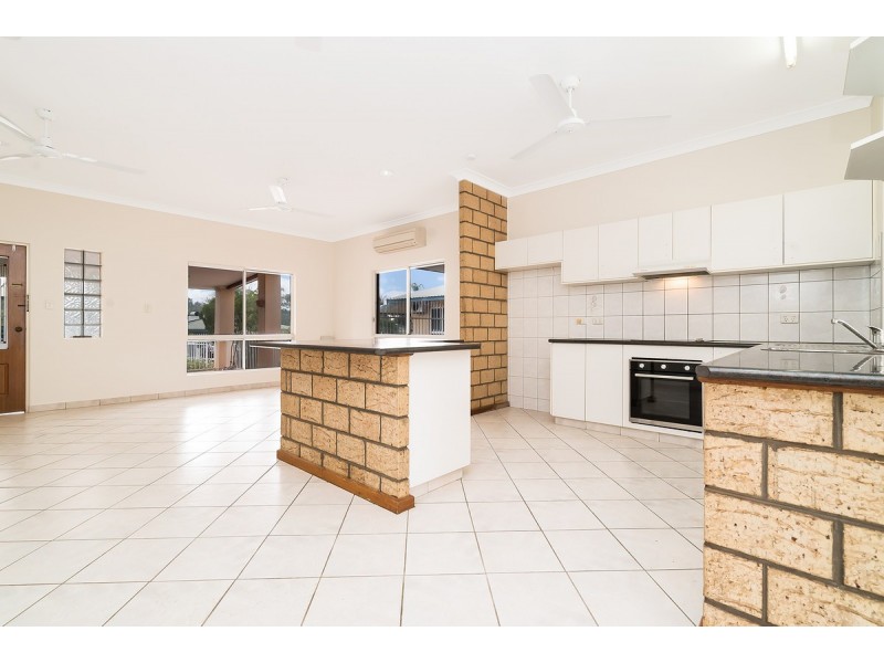 13 Shearwater Drive, Bakewell NT 0832