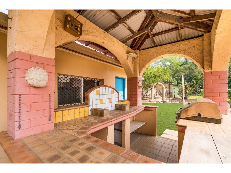 13 Shearwater Drive, Bakewell NT 0832