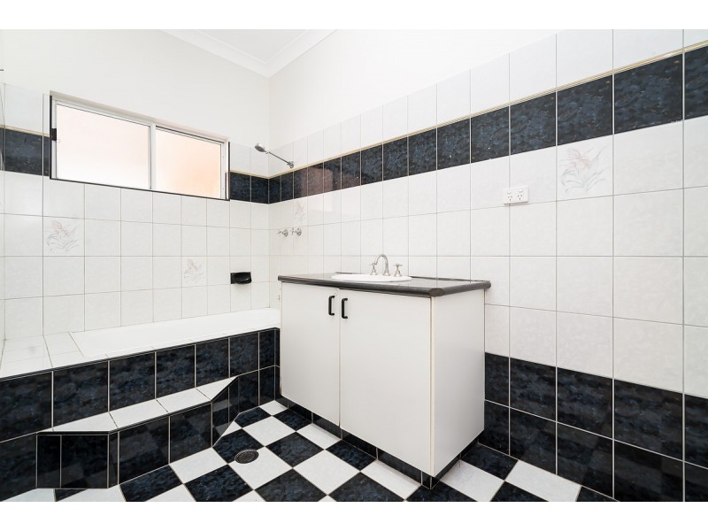 13 Shearwater Drive, Bakewell NT 0832