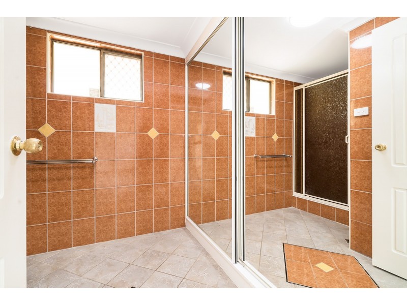 13 Shearwater Drive, Bakewell NT 0832