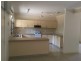 7 Emu Court, Wulagi NT 0812