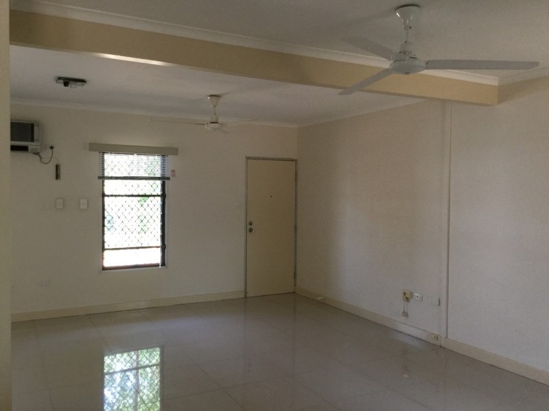 7 Emu Court, Wulagi NT 0812