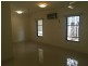 7 Emu Court, Wulagi NT 0812