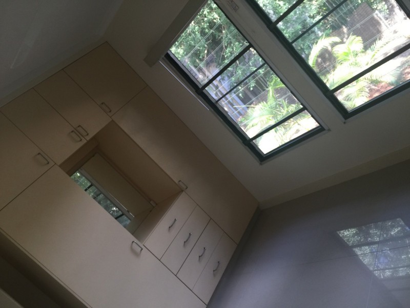 7 Emu Court, Wulagi NT 0812