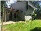 7 Emu Court, Wulagi NT 0812