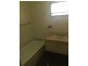 7 Emu Court, Wulagi NT 0812
