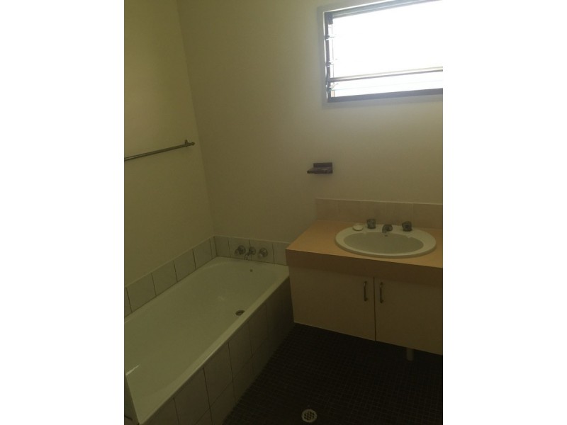 7 Emu Court, Wulagi NT 0812