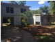 7 Emu Court, Wulagi NT 0812