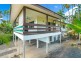 12 Lakeside Drive, Alawa NT 0810