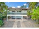 12 Lakeside Drive, Alawa NT 0810