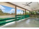 12 Lakeside Drive, Alawa NT 0810