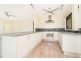 12 Lakeside Drive, Alawa NT 0810