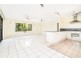 12 Lakeside Drive, Alawa NT 0810