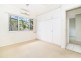 12 Lakeside Drive, Alawa NT 0810