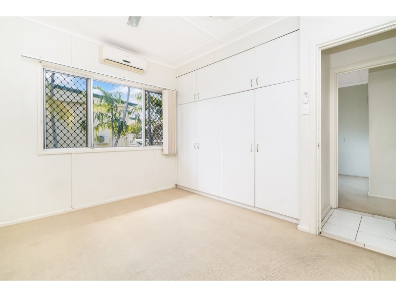 12 Lakeside Drive, Alawa NT 0810