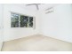 12 Lakeside Drive, Alawa NT 0810
