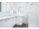 12 Lakeside Drive, Alawa NT 0810