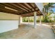 12 Lakeside Drive, Alawa NT 0810