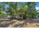 12 Lakeside Drive, Alawa NT 0810