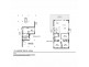 12 Lakeside Drive, Alawa NT 0810 Floorplan