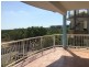 2/3 Giuseppe Court, Coconut Grove NT 0810