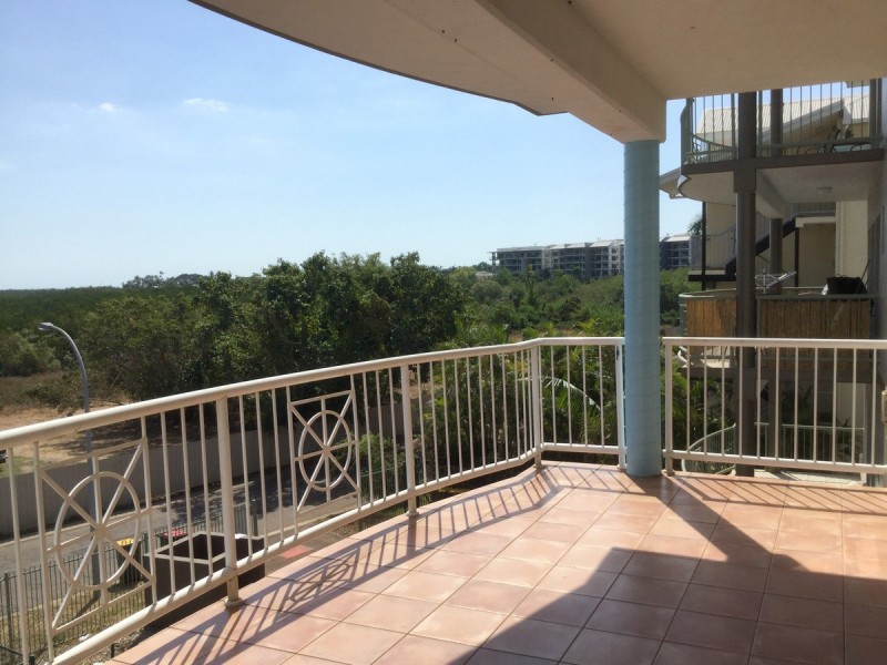 2/3 Giuseppe Court, Coconut Grove NT 0810