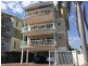 2/3 Giuseppe Court, Coconut Grove NT 0810