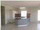 2/3 Giuseppe Court, Coconut Grove NT 0810