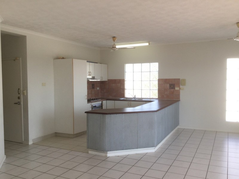 2/3 Giuseppe Court, Coconut Grove NT 0810