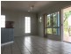 2/3 Giuseppe Court, Coconut Grove NT 0810