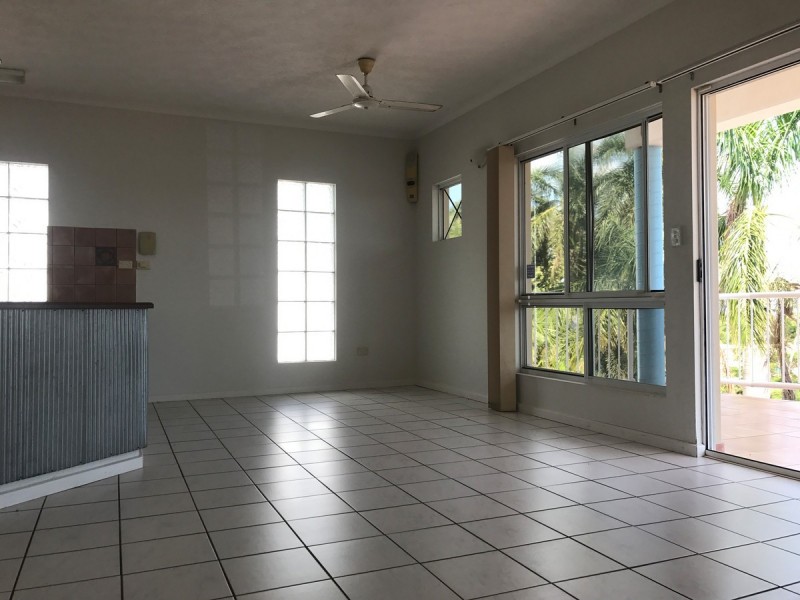 2/3 Giuseppe Court, Coconut Grove NT 0810