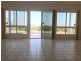 2/3 Giuseppe Court, Coconut Grove NT 0810