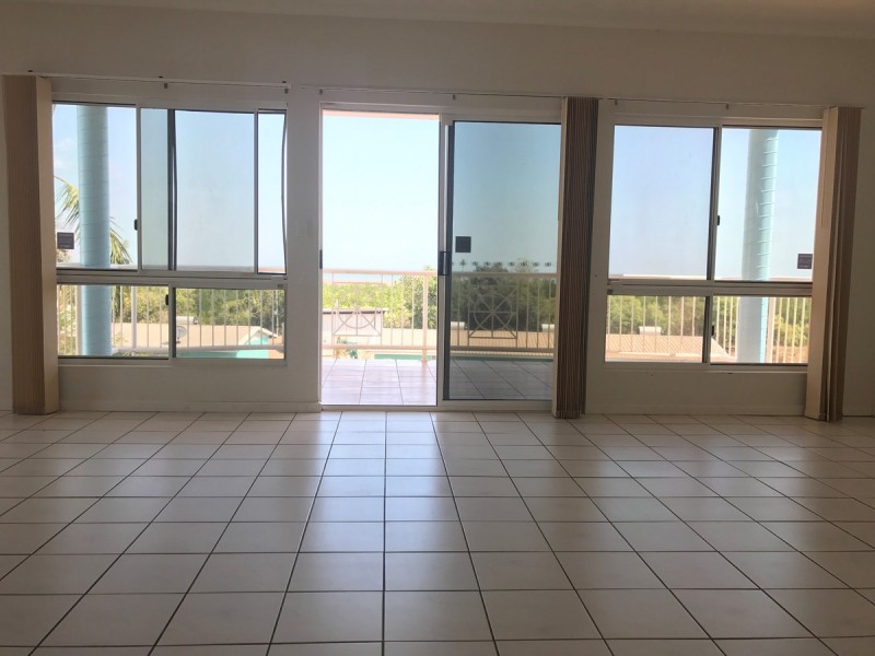 2/3 Giuseppe Court, Coconut Grove NT 0810