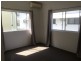 2/3 Giuseppe Court, Coconut Grove NT 0810