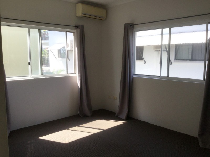 2/3 Giuseppe Court, Coconut Grove NT 0810