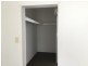 2/3 Giuseppe Court, Coconut Grove NT 0810