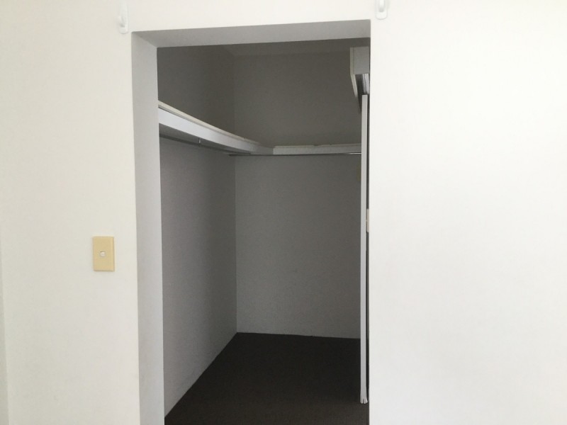 2/3 Giuseppe Court, Coconut Grove NT 0810